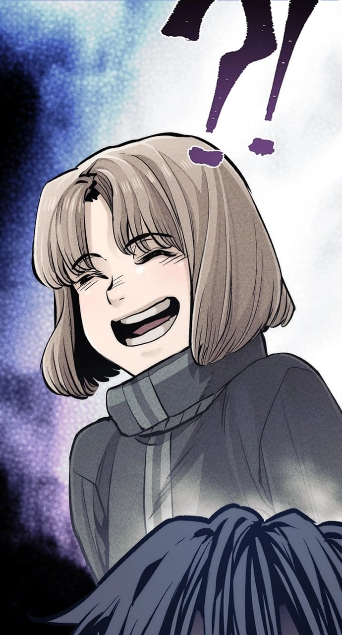 Murim Rpg Simulation Chapter 101 - Page 163