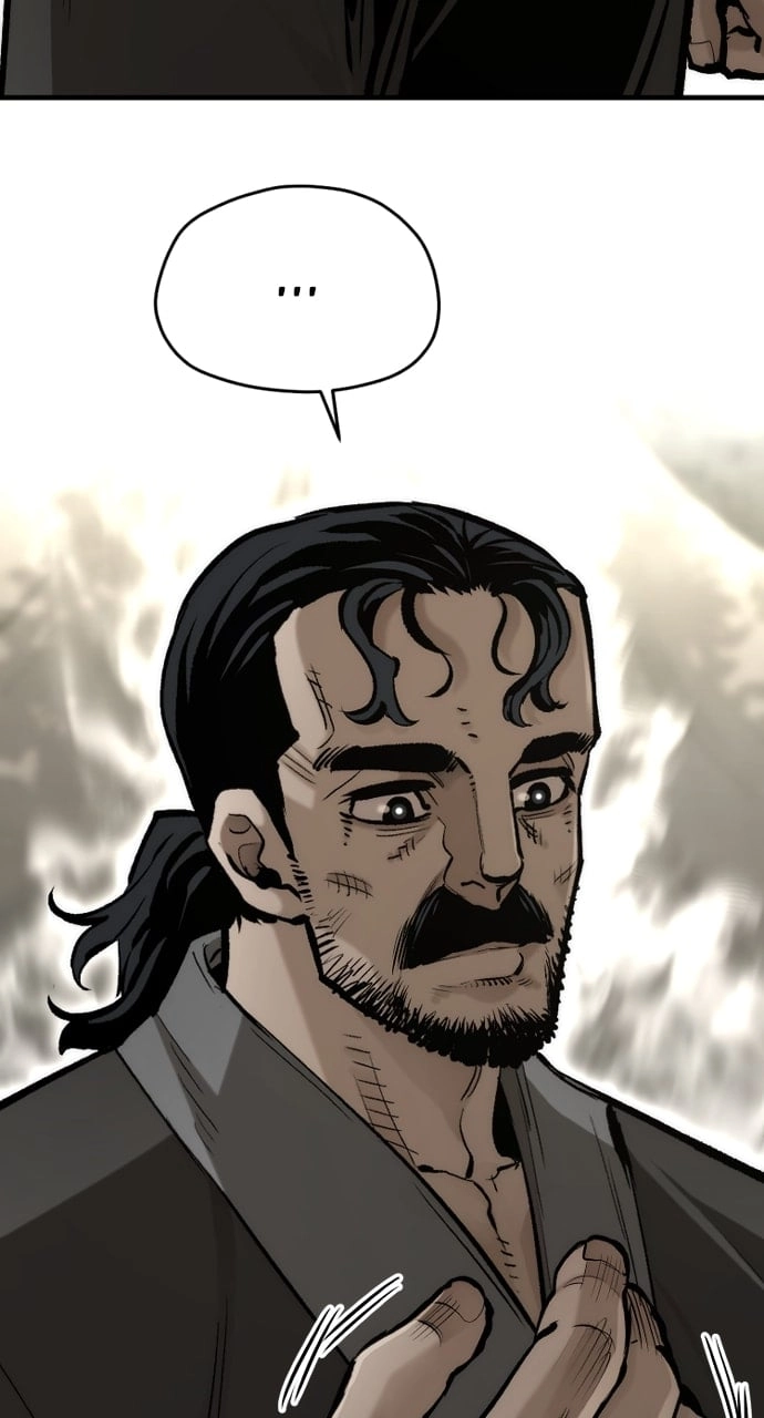 Murim Rpg Simulation Chapter 102 - Page 4