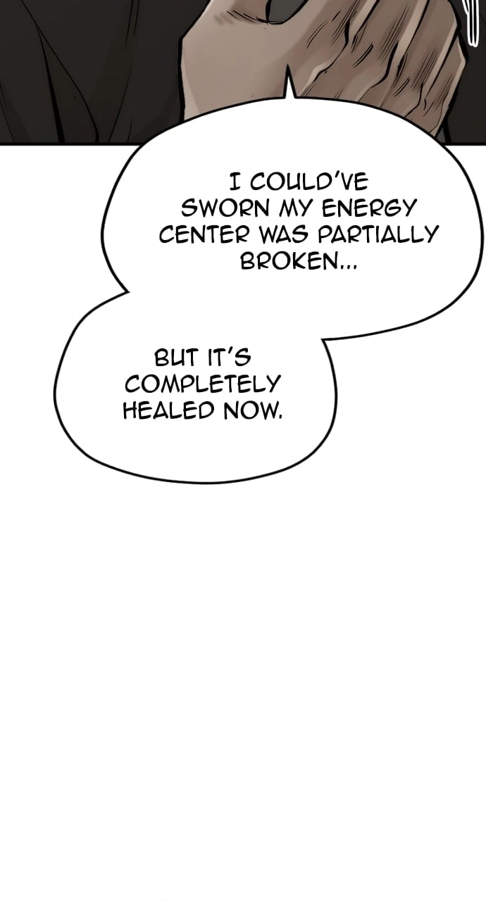 Murim Rpg Simulation Chapter 102 - Page 5
