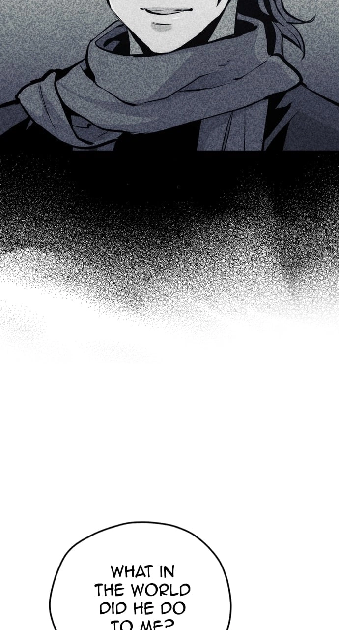 Murim Rpg Simulation Chapter 102 - Page 7