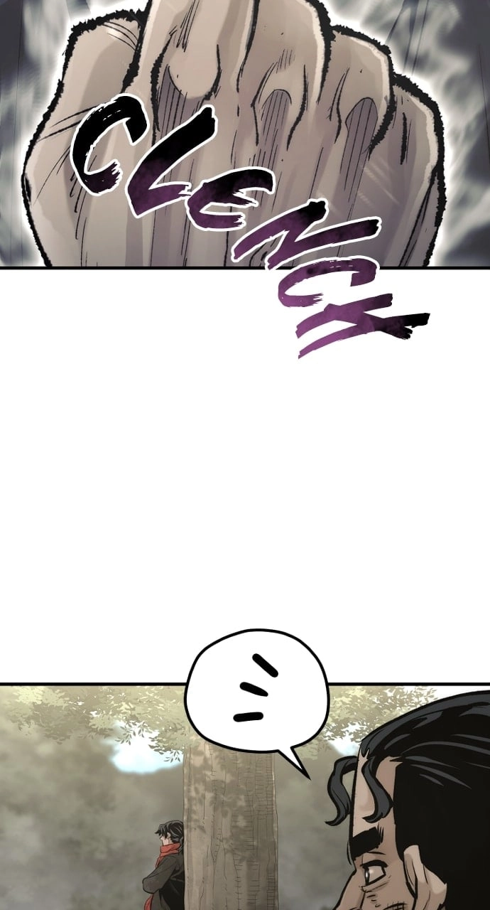 Murim Rpg Simulation Chapter 102 - Page 9