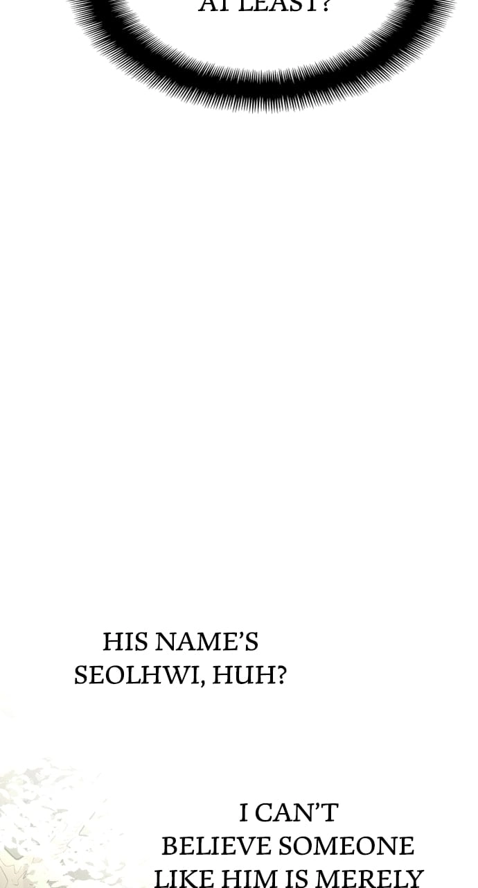 Murim Rpg Simulation Chapter 102 - Page 12