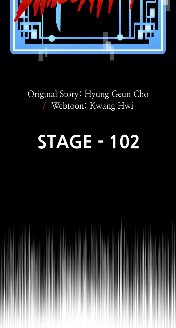 Murim Rpg Simulation Chapter 102 - Page 20