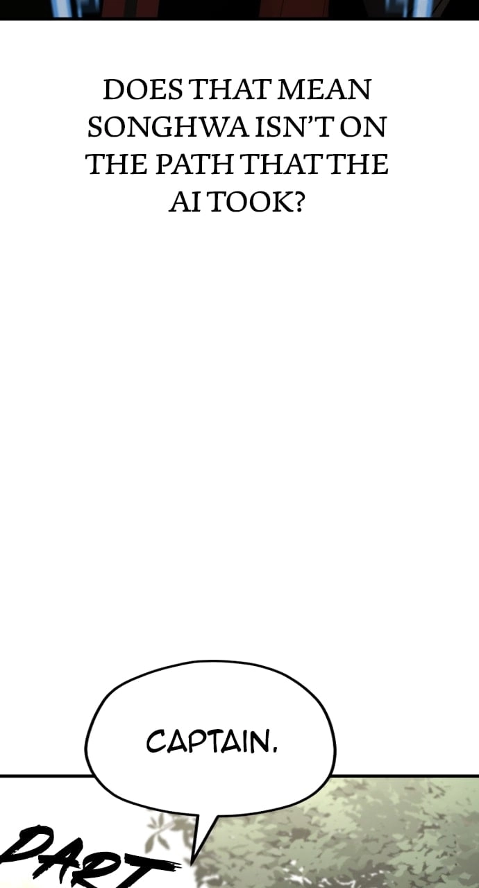 Murim Rpg Simulation Chapter 102 - Page 25