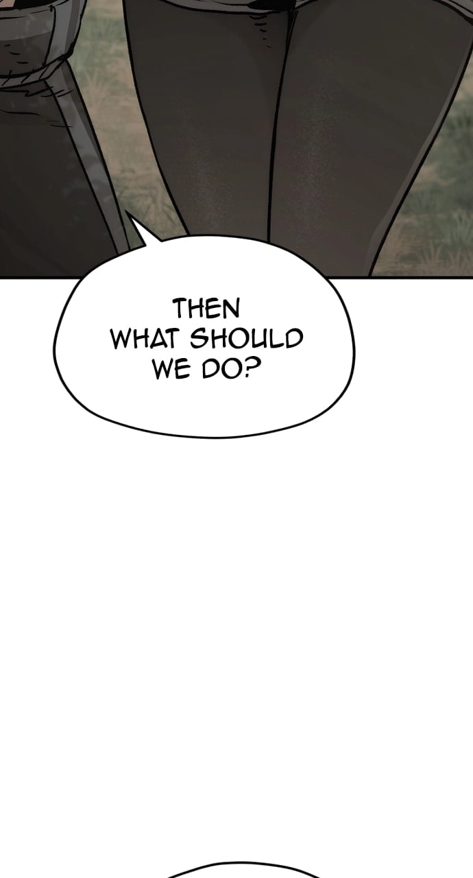 Murim Rpg Simulation Chapter 102 - Page 45