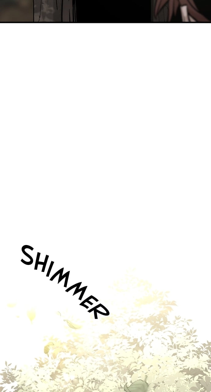 Murim Rpg Simulation Chapter 102 - Page 47