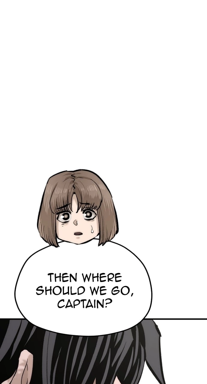 Murim Rpg Simulation Chapter 102 - Page 66
