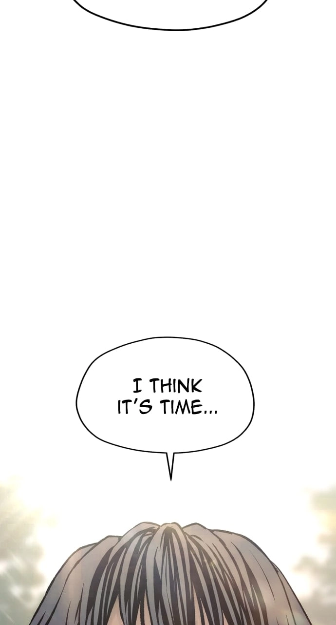 Murim Rpg Simulation Chapter 102 - Page 68