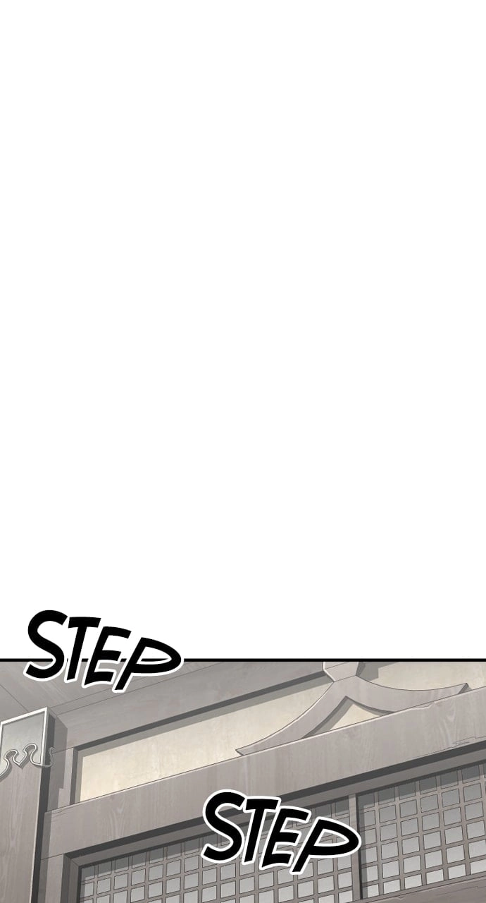 Murim Rpg Simulation Chapter 102 - Page 77