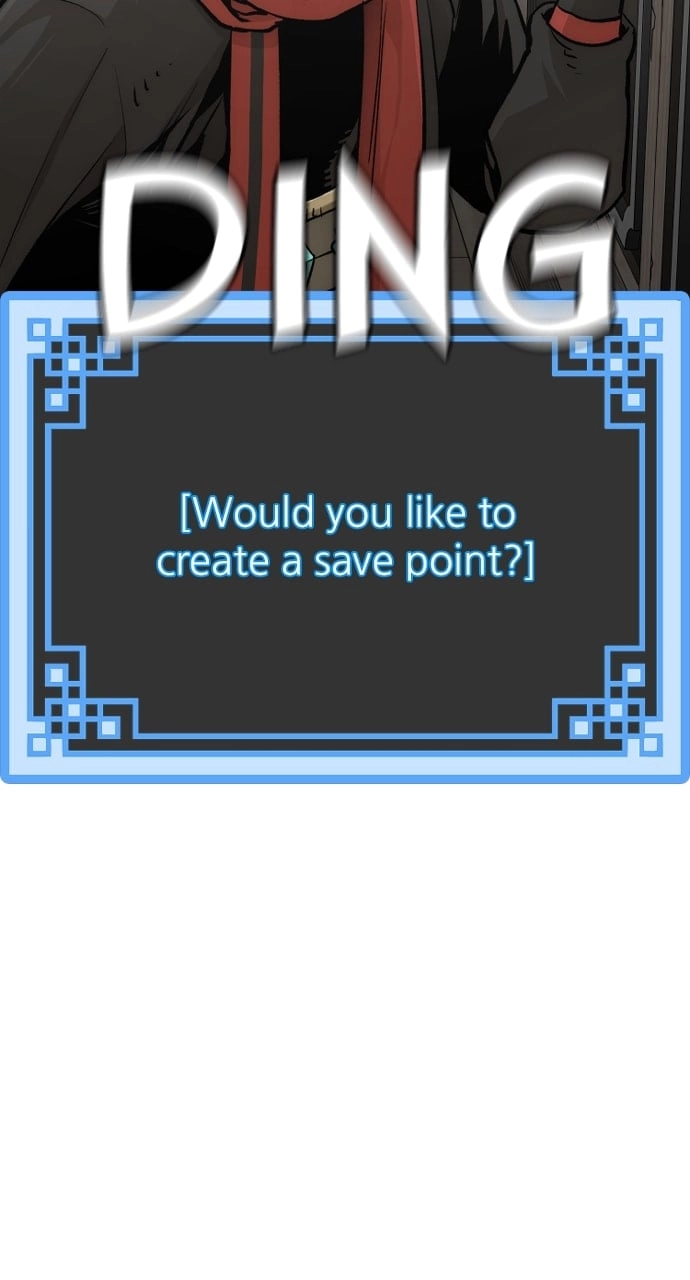Murim Rpg Simulation Chapter 102 - Page 85