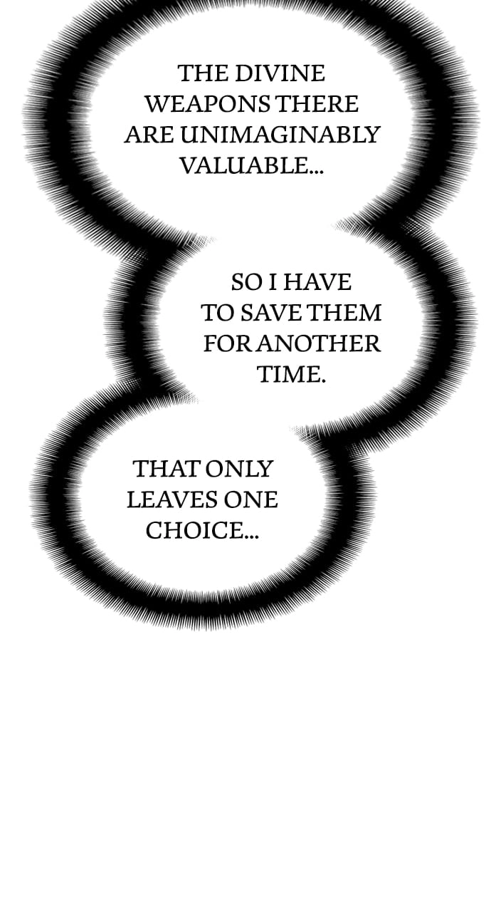 Murim Rpg Simulation Chapter 102 - Page 88