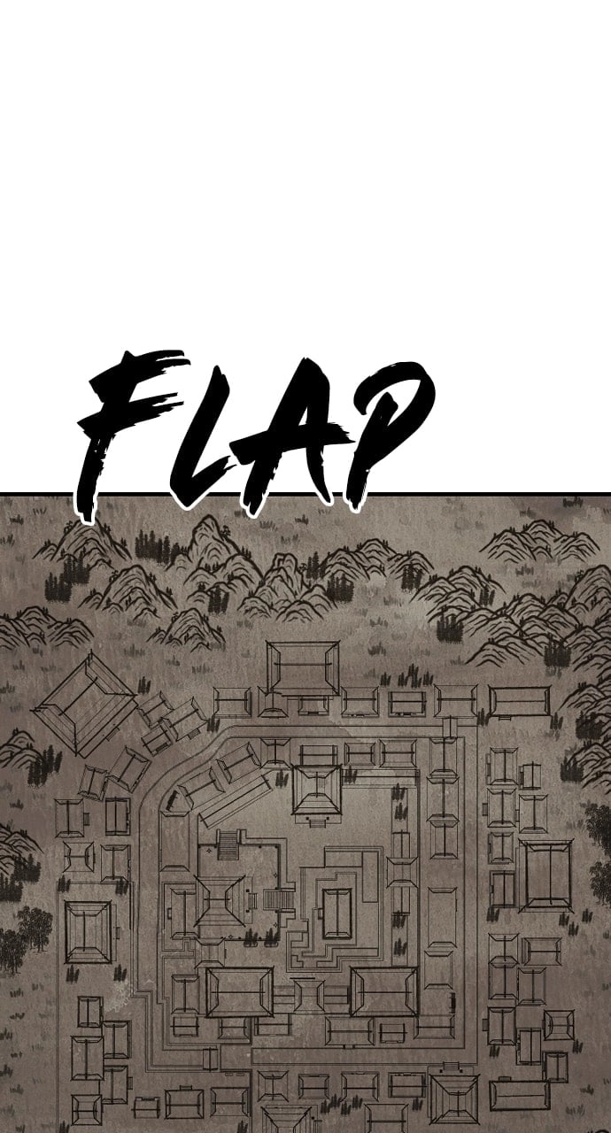 Murim Rpg Simulation Chapter 102 - Page 94