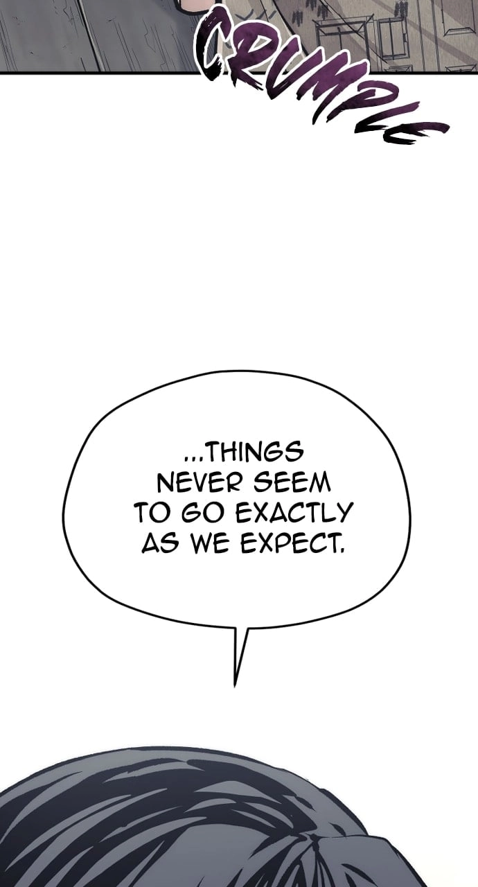 Murim Rpg Simulation Chapter 102 - Page 103