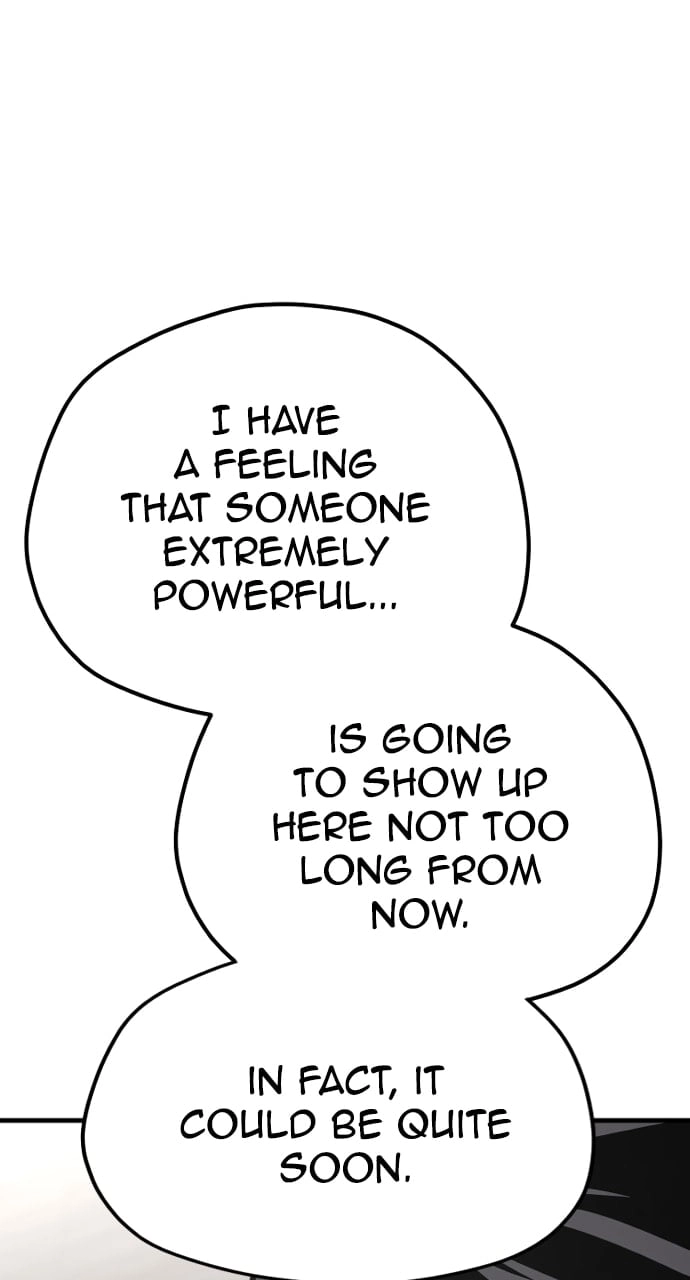 Murim Rpg Simulation Chapter 102 - Page 106