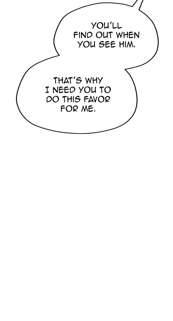 Murim Rpg Simulation Chapter 102 - Page 108