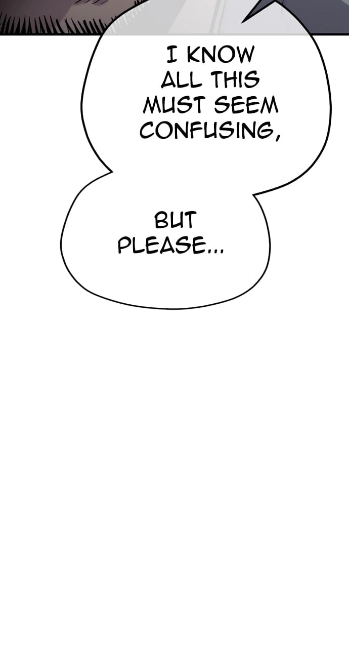 Murim Rpg Simulation Chapter 102 - Page 111