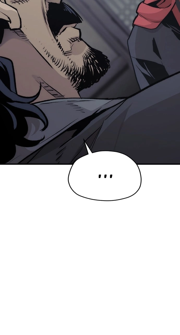 Murim Rpg Simulation Chapter 102 - Page 113
