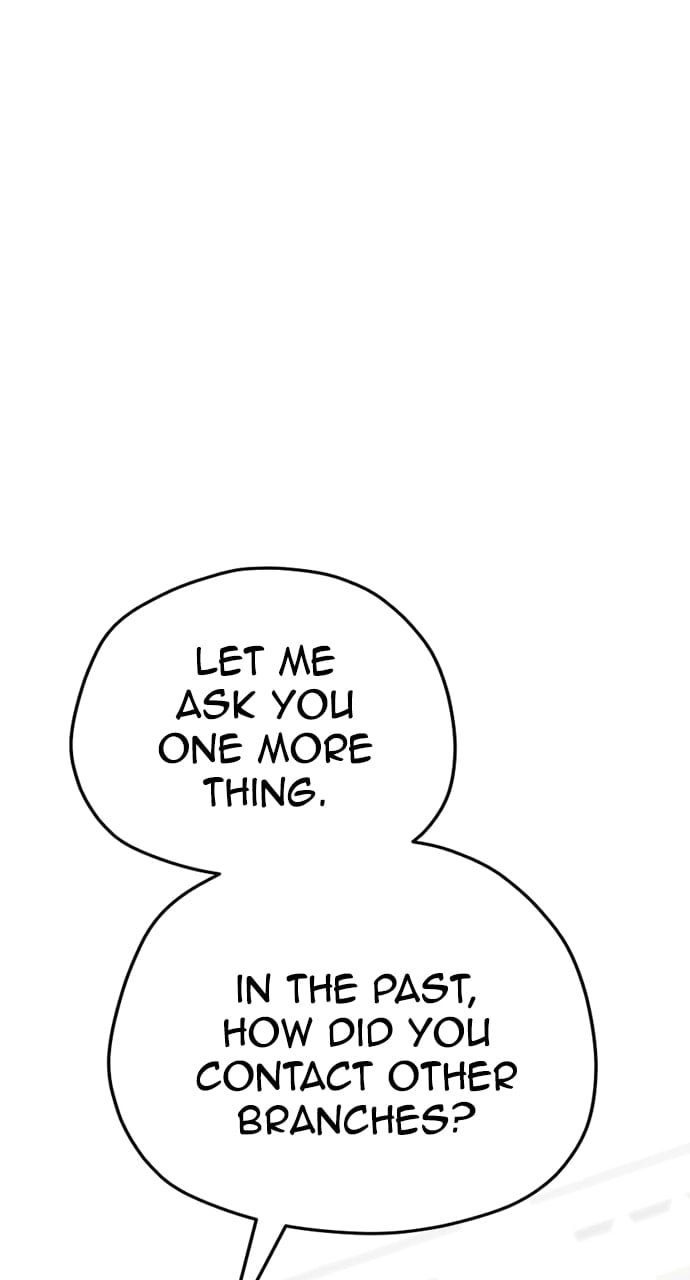 Murim Rpg Simulation Chapter 102 - Page 118