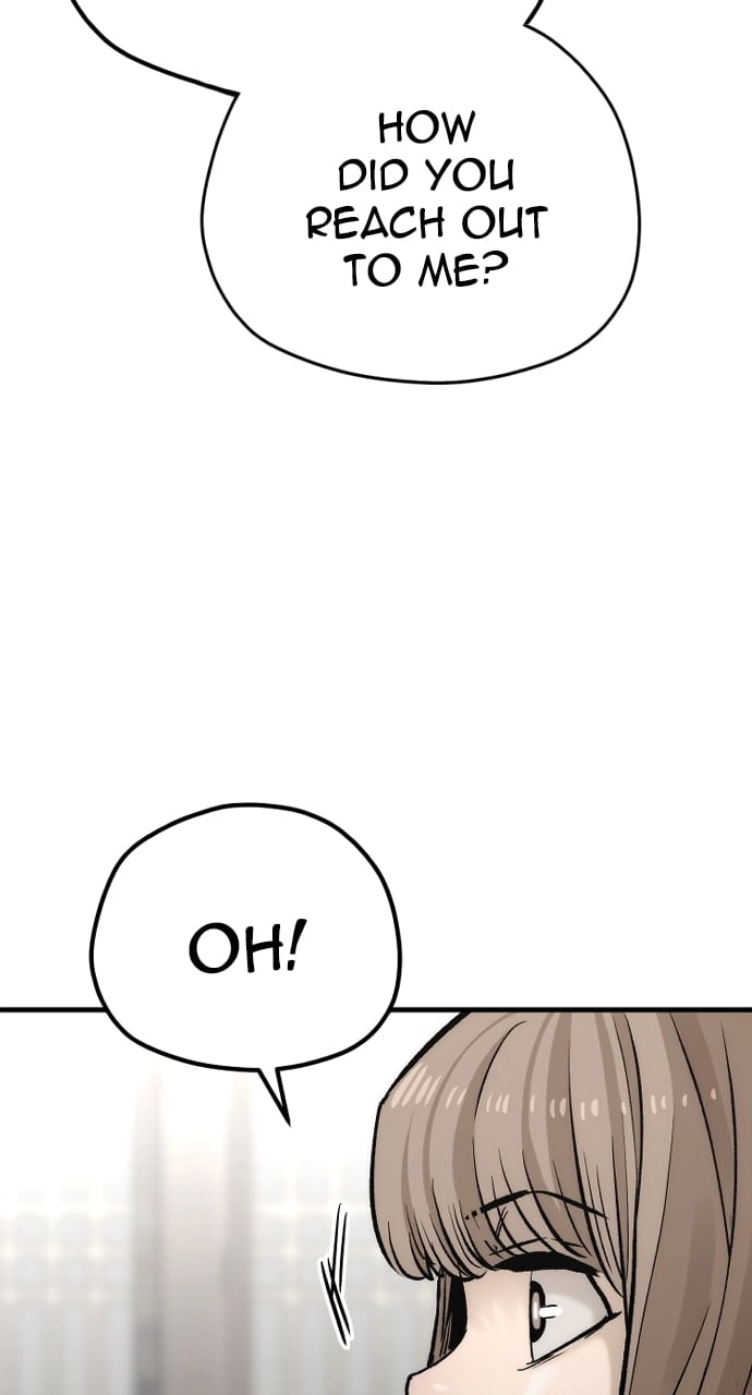 Murim Rpg Simulation Chapter 102 - Page 120
