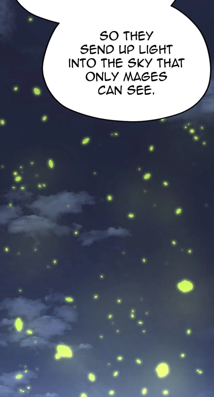 Murim Rpg Simulation Chapter 102 - Page 123
