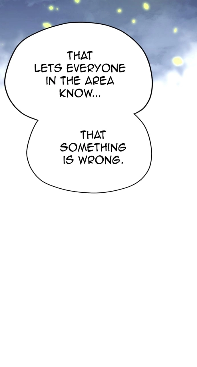 Murim Rpg Simulation Chapter 102 - Page 124