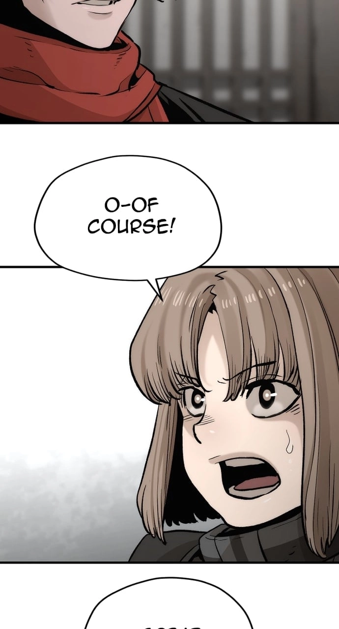 Murim Rpg Simulation Chapter 102 - Page 126