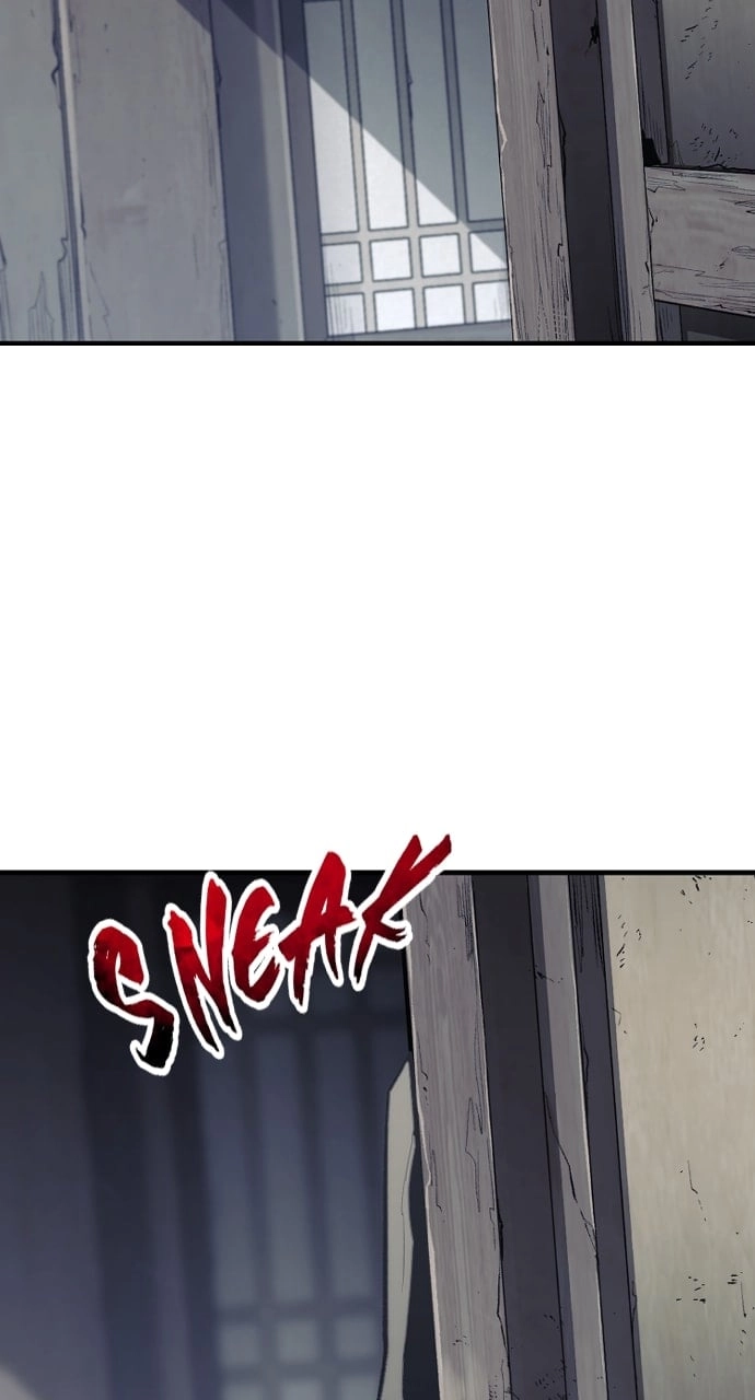 Murim Rpg Simulation Chapter 102 - Page 132