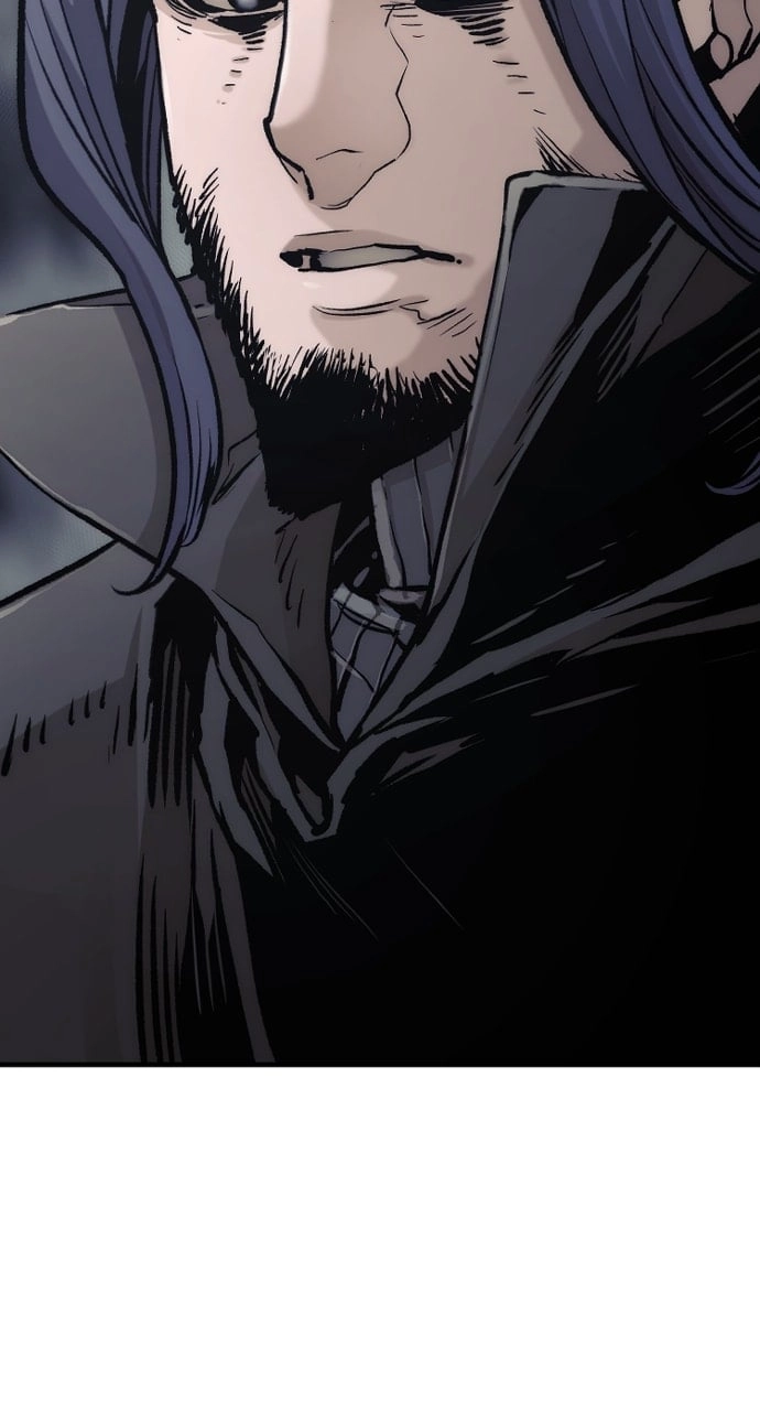 Murim Rpg Simulation Chapter 102 - Page 135