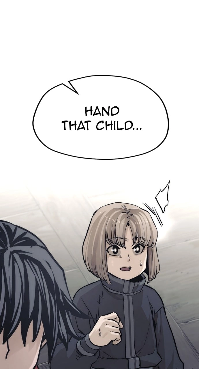 Murim Rpg Simulation Chapter 102 - Page 136