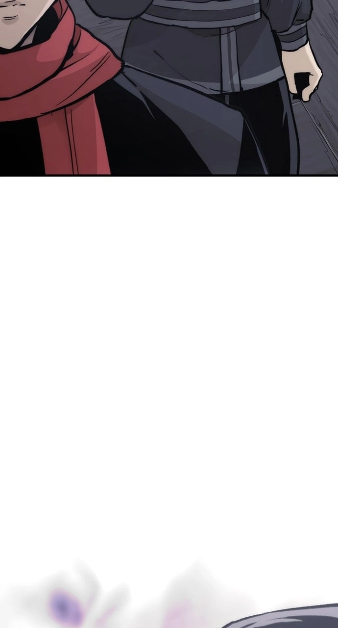 Murim Rpg Simulation Chapter 102 - Page 137