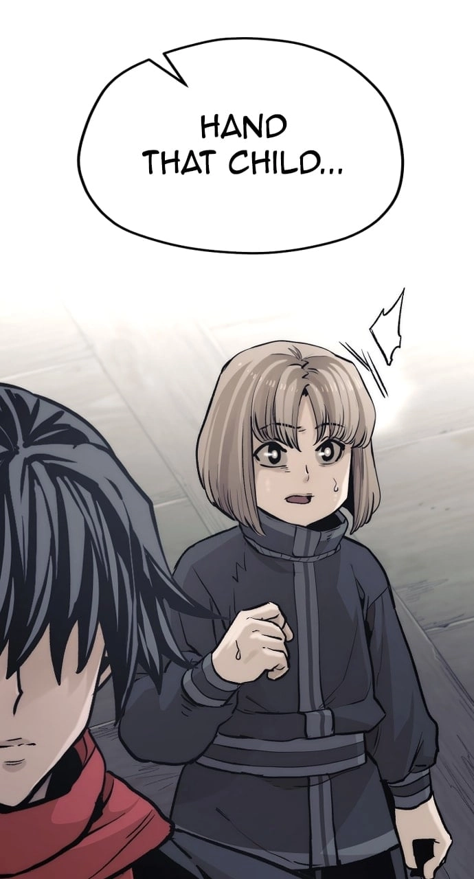 Murim Rpg Simulation Chapter 103 - Page 4