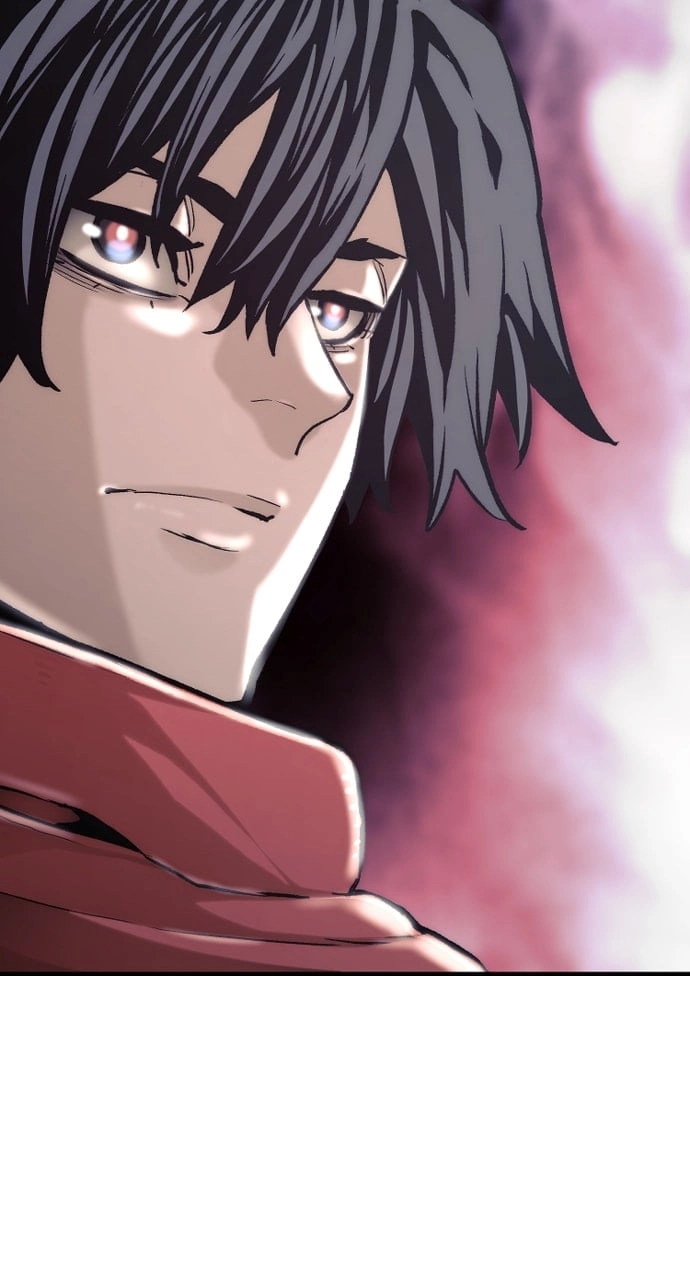 Murim Rpg Simulation Chapter 103 - Page 7