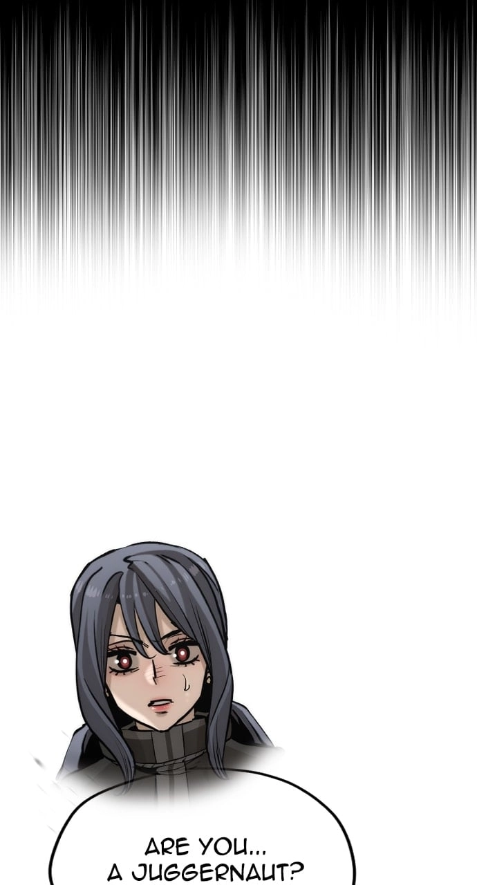 Murim Rpg Simulation Chapter 103 - Page 10