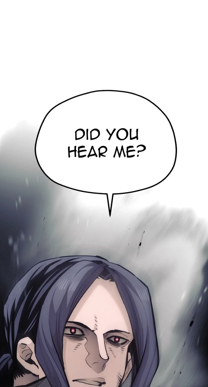 Murim Rpg Simulation Chapter 103 - Page 14
