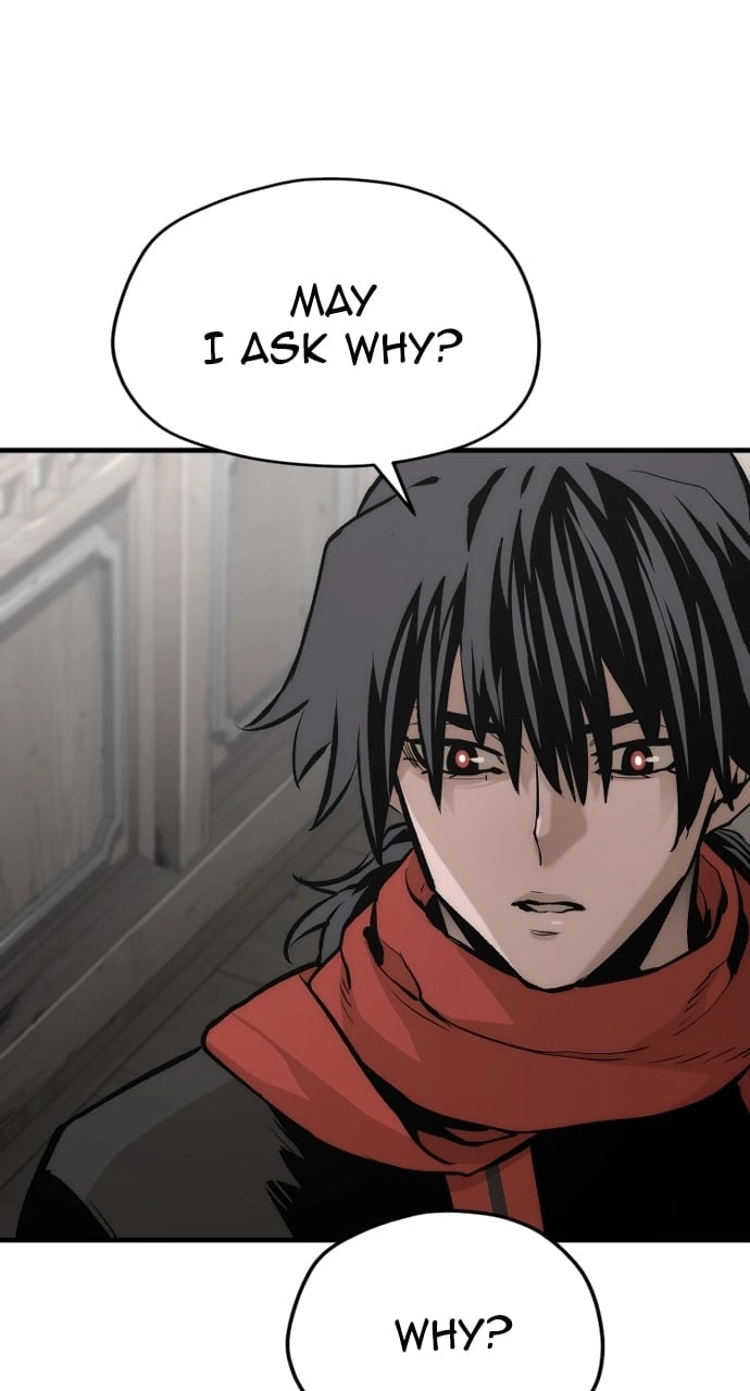 Murim Rpg Simulation Chapter 103 - Page 17