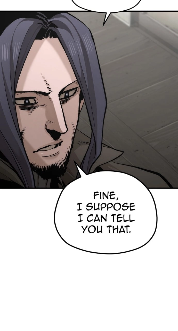 Murim Rpg Simulation Chapter 103 - Page 18