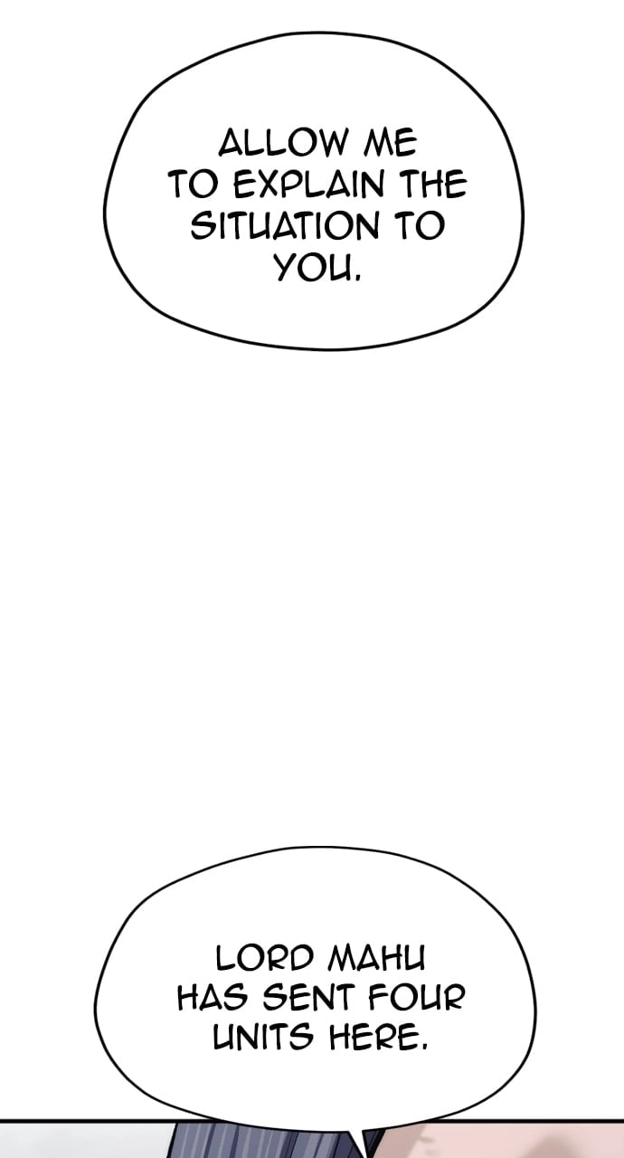 Murim Rpg Simulation Chapter 103 - Page 19