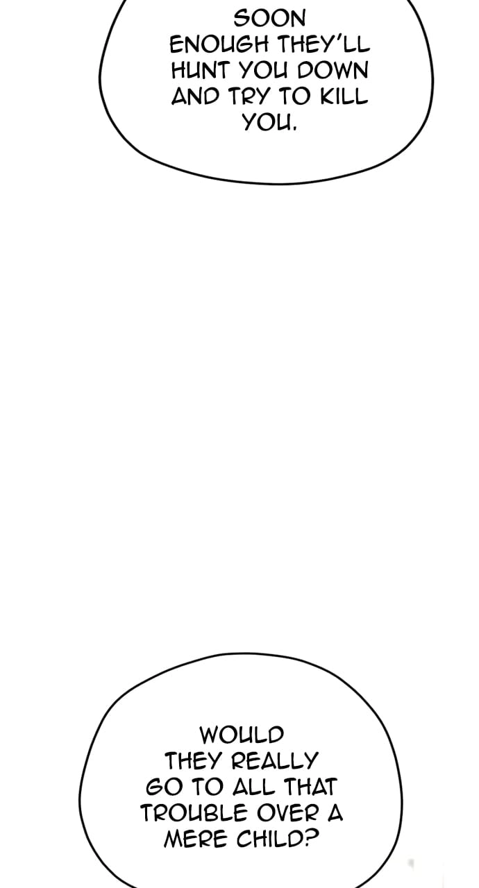 Murim Rpg Simulation Chapter 103 - Page 31