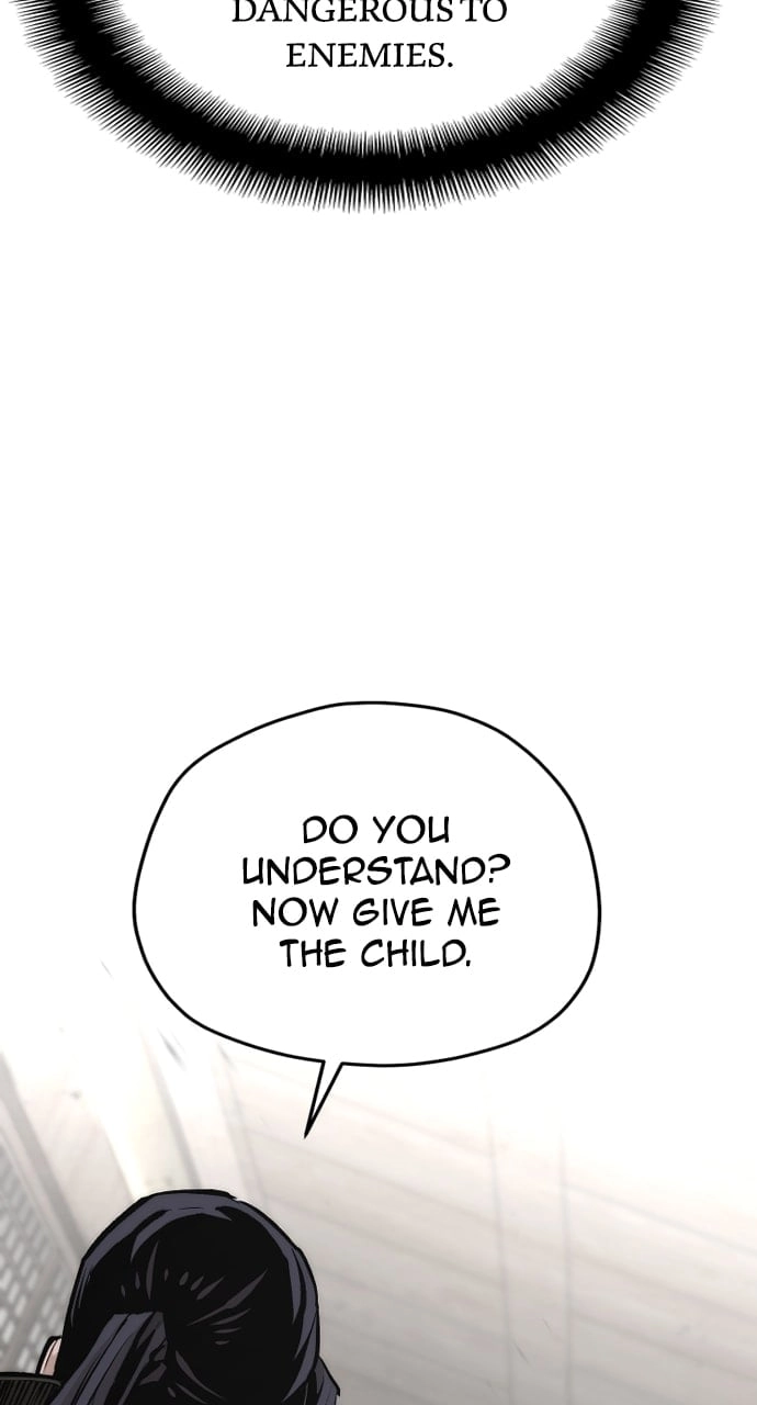 Murim Rpg Simulation Chapter 103 - Page 39