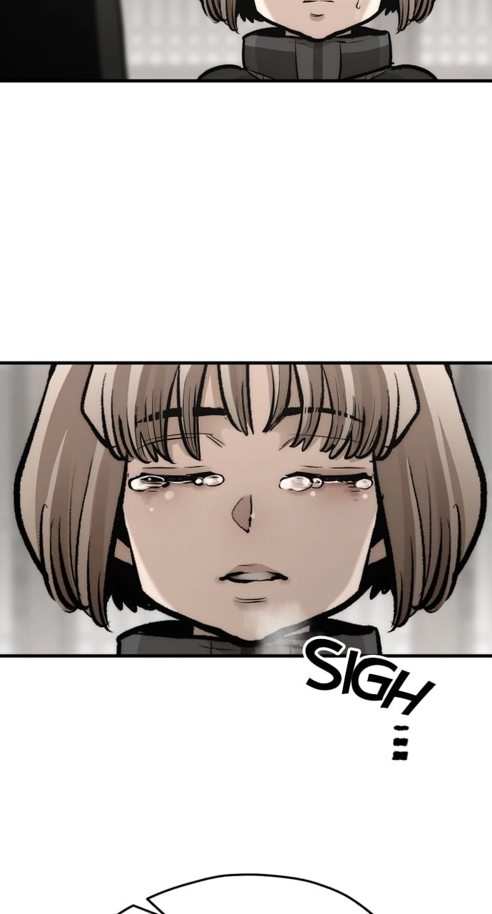 Murim Rpg Simulation Chapter 103 - Page 43