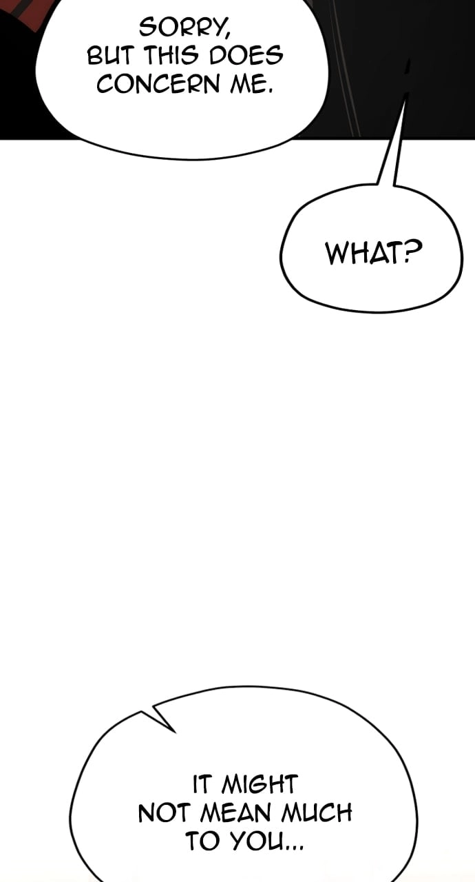 Murim Rpg Simulation Chapter 103 - Page 52