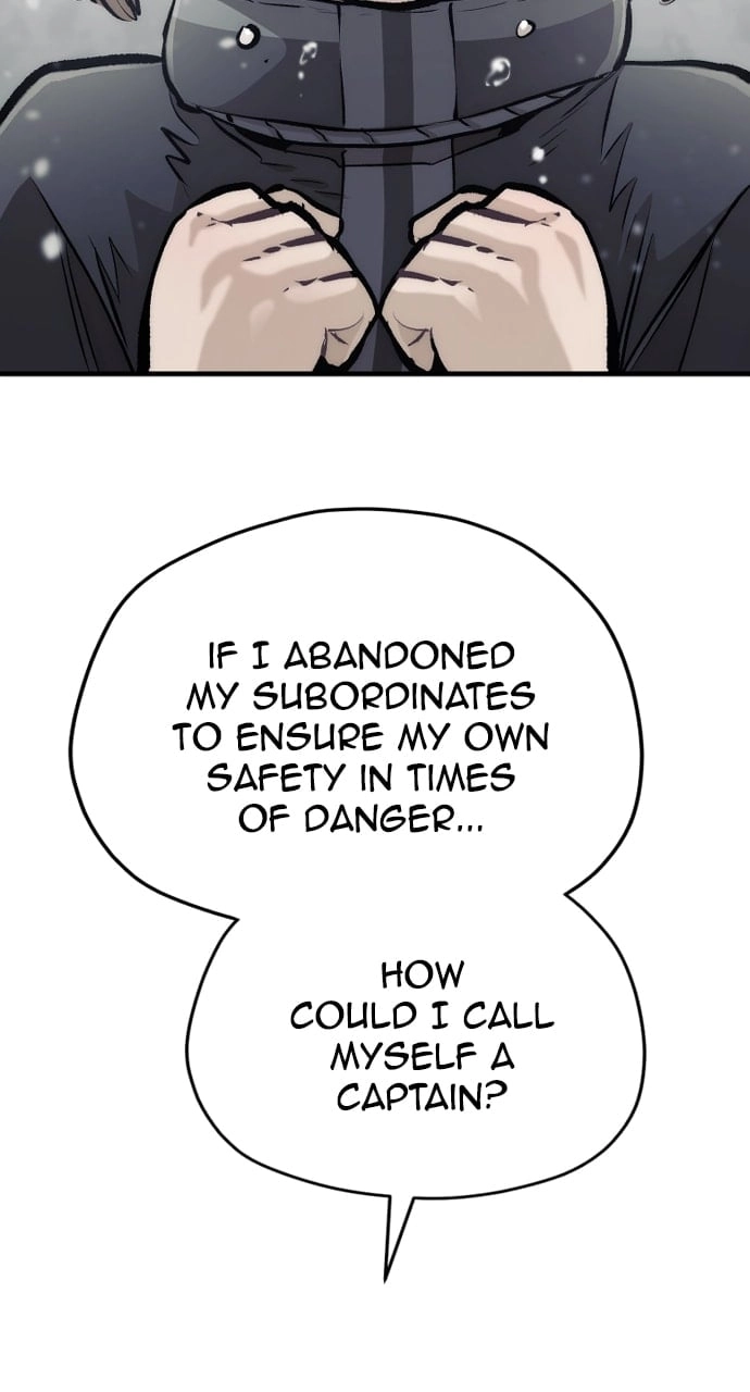 Murim Rpg Simulation Chapter 103 - Page 56