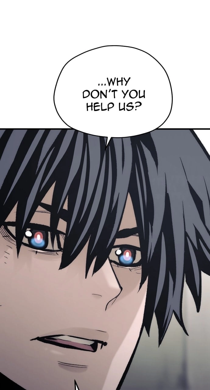 Murim Rpg Simulation Chapter 103 - Page 61