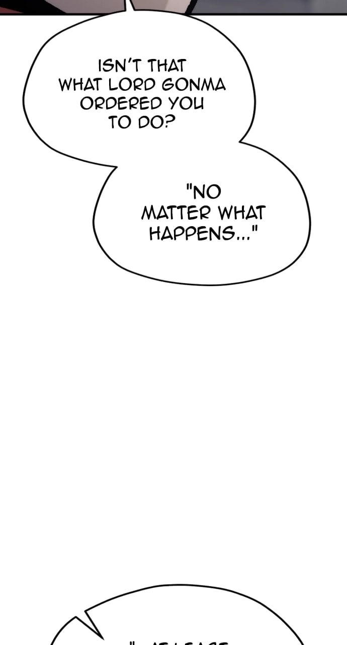 Murim Rpg Simulation Chapter 103 - Page 62