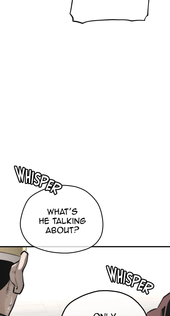 Murim Rpg Simulation Chapter 103 - Page 64