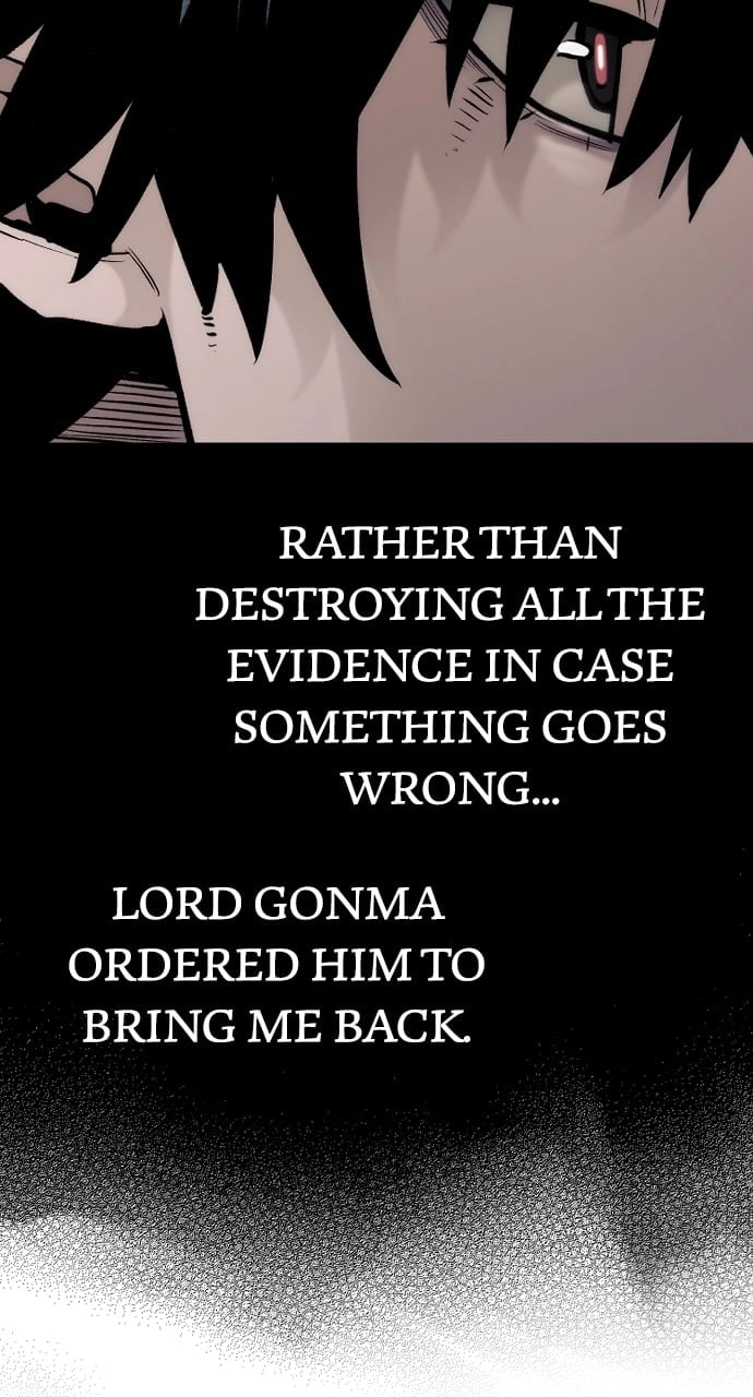 Murim Rpg Simulation Chapter 103 - Page 70