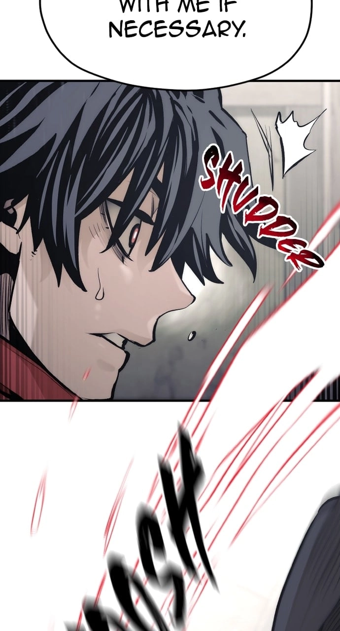 Murim Rpg Simulation Chapter 103 - Page 76