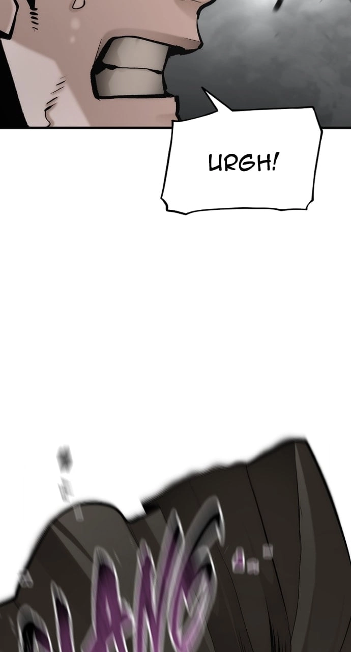 Murim Rpg Simulation Chapter 103 - Page 80