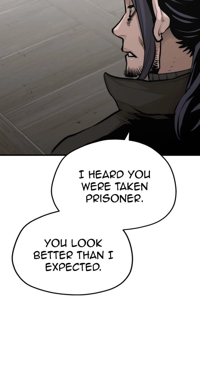 Murim Rpg Simulation Chapter 103 - Page 90