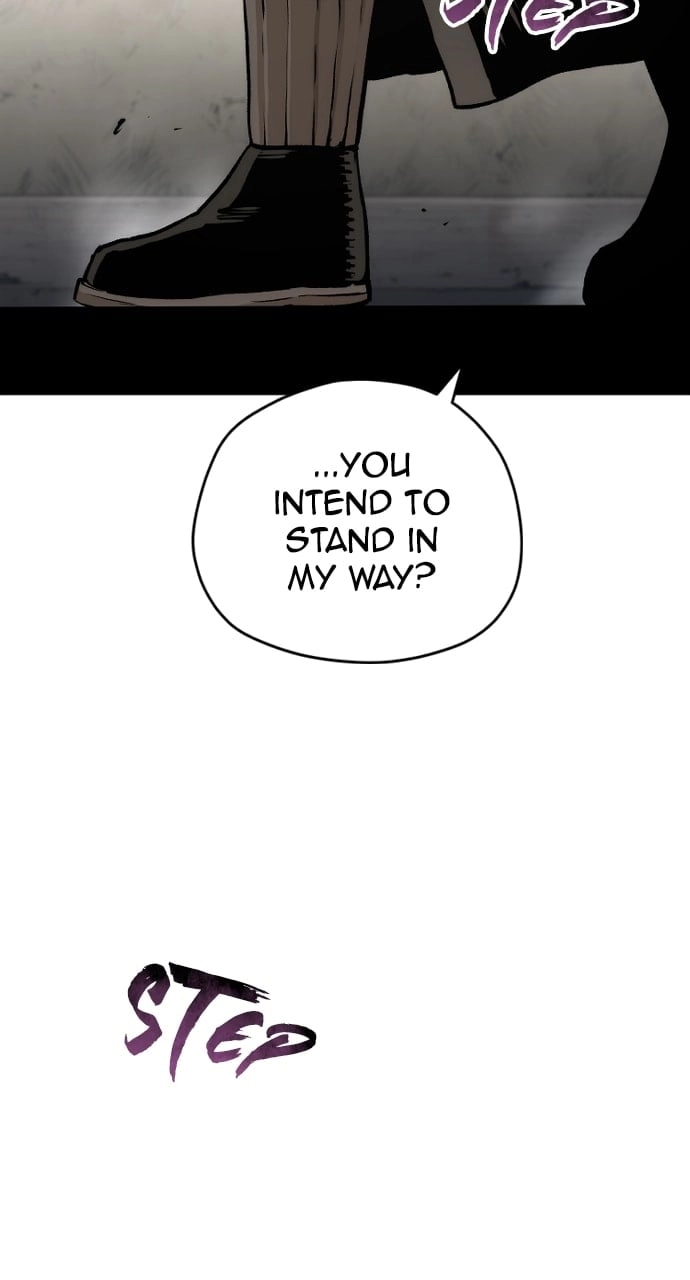 Murim Rpg Simulation Chapter 103 - Page 95